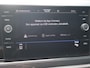 Volkswagen Polo 1.0 TSI 95PK Highline | NAVI | TREKHAAK | CLIMA | CARPLAY | ANDROID AUTO |