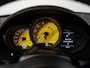 Porsche 718 Spyder Britisch Racing Green