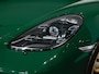 Porsche 718 Spyder Britisch Racing Green