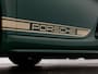Porsche 718 Spyder Britisch Racing Green