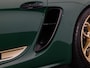 Porsche 718 Spyder Britisch Racing Green