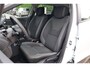 Renault Clio Estate 0.9 TCe Zen | NAVI | AIRCO | CRUISE | NAP | MOOIE GOED ONDERHOUDEN AUTO |