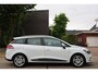 Renault Clio Estate 0.9 TCe Zen | NAVI | AIRCO | CRUISE | NAP | MOOIE GOED ONDERHOUDEN AUTO |