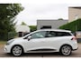 Renault Clio Estate 0.9 TCe Zen | NAVI | AIRCO | CRUISE | NAP | MOOIE GOED ONDERHOUDEN AUTO |