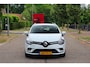 Renault Clio Estate 0.9 TCe Zen | NAVI | AIRCO | CRUISE | NAP | MOOIE GOED ONDERHOUDEN AUTO |