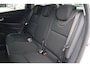 Renault Clio Estate 0.9 TCe Zen | NAVI | AIRCO | CRUISE | NAP | MOOIE GOED ONDERHOUDEN AUTO |