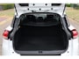 Renault Clio Estate 0.9 TCe Zen | NAVI | AIRCO | CRUISE | NAP | MOOIE GOED ONDERHOUDEN AUTO |