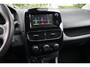 Renault Clio Estate 0.9 TCe Zen | NAVI | AIRCO | CRUISE | NAP | MOOIE GOED ONDERHOUDEN AUTO |