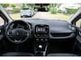 Renault Clio Estate 0.9 TCe Zen | NAVI | AIRCO | CRUISE | NAP | MOOIE GOED ONDERHOUDEN AUTO |