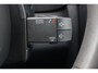 Renault Clio Estate 0.9 TCe Zen | NAVI | AIRCO | CRUISE | NAP | MOOIE GOED ONDERHOUDEN AUTO |