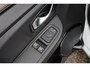 Renault Clio Estate 0.9 TCe Zen | NAVI | AIRCO | CRUISE | NAP | MOOIE GOED ONDERHOUDEN AUTO |