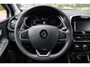Renault Clio Estate 0.9 TCe Zen | NAVI | AIRCO | CRUISE | NAP | MOOIE GOED ONDERHOUDEN AUTO |