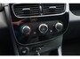 Renault Clio Estate 0.9 TCe Zen | NAVI | AIRCO | CRUISE | NAP | MOOIE GOED ONDERHOUDEN AUTO |