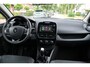 Renault Clio Estate 0.9 TCe Zen | NAVI | AIRCO | CRUISE | NAP | MOOIE GOED ONDERHOUDEN AUTO |