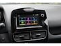 Renault Clio Estate 0.9 TCe Zen | NAVI | AIRCO | CRUISE | NAP | MOOIE GOED ONDERHOUDEN AUTO |