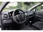 Renault Clio Estate 0.9 TCe Zen | NAVI | AIRCO | CRUISE | NAP | MOOIE GOED ONDERHOUDEN AUTO |