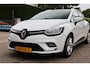 Renault Clio Estate 0.9 TCe Zen | NAVI | AIRCO | CRUISE | NAP | MOOIE GOED ONDERHOUDEN AUTO |