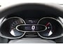 Renault Clio Estate 0.9 TCe Zen | NAVI | AIRCO | CRUISE | NAP | MOOIE GOED ONDERHOUDEN AUTO |