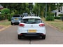Renault Clio Estate 0.9 TCe Zen | NAVI | AIRCO | CRUISE | NAP | MOOIE GOED ONDERHOUDEN AUTO |