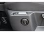 Volkswagen Tiguan Allspace 1.5 TSI Life Business 150pk DSG7