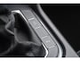 Volkswagen Tiguan Allspace 1.5 TSI Life Business 150pk DSG7