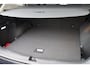Volkswagen Tiguan Allspace 1.5 TSI Life Business 150pk DSG7