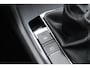 Volkswagen Tiguan Allspace 1.5 TSI Life Business 150pk DSG7