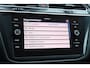 Volkswagen Tiguan Allspace 1.5 TSI Life Business 150pk DSG7