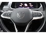 Volkswagen Tiguan Allspace 1.5 TSI Life Business 150pk DSG7