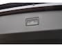 Volkswagen Tiguan Allspace 1.5 TSI Life Business 150pk DSG7