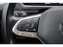 Volkswagen Tiguan Allspace 1.5 TSI Life Business 150pk DSG7