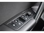 Volkswagen Tiguan Allspace 1.5 TSI Life Business 150pk DSG7
