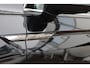 Volkswagen Tiguan Allspace 1.5 TSI Life Business 150pk DSG7