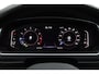 Volkswagen Tiguan Allspace 1.5 TSI Life Business 150pk DSG7