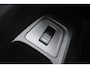 Volkswagen Tiguan Allspace 1.5 TSI Life Business 150pk DSG7