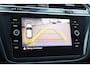 Volkswagen Tiguan Allspace 1.5 TSI Life Business 150pk DSG7