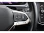 Volkswagen Tiguan Allspace 1.5 TSI Life Business 150pk DSG7