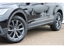 Volkswagen Tiguan Allspace 1.5 TSI Life Business 150pk DSG7