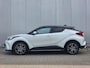 Toyota C-HR / C-HR+ 2.0 Hybrid Executive Trekhaak | JBL | Stoelverwarming | Navigatie | Elektr. stoel | Camera | 1e eigenaar
