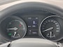Toyota C-HR / C-HR+ 2.0 Hybrid Executive Trekhaak | JBL | Stoelverwarming | Navigatie | Elektr. stoel | Camera | 1e eigenaar