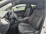 Toyota C-HR / C-HR+ 2.0 Hybrid Executive Trekhaak | JBL | Stoelverwarming | Navigatie | Elektr. stoel | Camera | 1e eigenaar