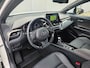 Toyota C-HR / C-HR+ 2.0 Hybrid Executive Trekhaak | JBL | Stoelverwarming | Navigatie | Elektr. stoel | Camera | 1e eigenaar
