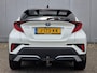 Toyota C-HR / C-HR+ 2.0 Hybrid Executive Trekhaak | JBL | Stoelverwarming | Navigatie | Elektr. stoel | Camera | 1e eigenaar