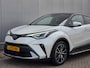 Toyota C-HR / C-HR+ 2.0 Hybrid Executive Trekhaak | JBL | Stoelverwarming | Navigatie | Elektr. stoel | Camera | 1e eigenaar