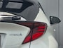 Toyota C-HR / C-HR+ 2.0 Hybrid Executive Trekhaak | JBL | Stoelverwarming | Navigatie | Elektr. stoel | Camera | 1e eigenaar
