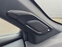 Toyota C-HR / C-HR+ 2.0 Hybrid Executive Trekhaak | JBL | Stoelverwarming | Navigatie | Elektr. stoel | Camera | 1e eigenaar