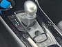 Toyota C-HR / C-HR+ 2.0 Hybrid Executive Trekhaak | JBL | Stoelverwarming | Navigatie | Elektr. stoel | Camera | 1e eigenaar