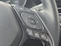 Toyota C-HR / C-HR+ 2.0 Hybrid Executive Trekhaak | JBL | Stoelverwarming | Navigatie | Elektr. stoel | Camera | 1e eigenaar
