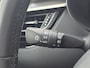 Toyota C-HR / C-HR+ 2.0 Hybrid Executive Trekhaak | JBL | Stoelverwarming | Navigatie | Elektr. stoel | Camera | 1e eigenaar
