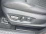 Toyota C-HR / C-HR+ 2.0 Hybrid Executive Trekhaak | JBL | Stoelverwarming | Navigatie | Elektr. stoel | Camera | 1e eigenaar